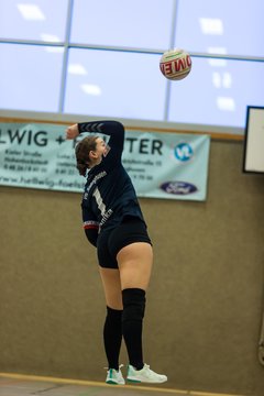 Bild 559 - Frauen Bundesliga Kellinghusen